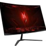 Acer Nitro ED270Zbmiipx 27