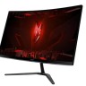 Acer Nitro ED270Zbmiipx 27
