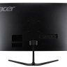 Acer Nitro ED270Zbmiipx 27
