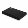 Ewent AC1225 2.5