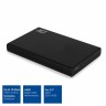 Ewent AC1225 2.5