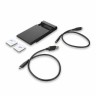 Ewent AC1225 2.5