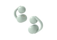 Sony LinkBuds Clip WF-LC900 TWS слушалки зелен