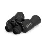 Бинокъл CELESTRON UpClose G2 20x50 артикул CEL-71258 Бинокъл CELESTRON UpClose G2 20x50 артикул CEL-71258