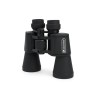 Бинокъл CELESTRON UpClose G2 20x50 артикул CEL-71258 Бинокъл CELESTRON UpClose G2 20x50 артикул CEL-71258