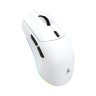White Shark CADOR безжична геймърска мишка артикул CADOR-W White Shark CADOR безжична геймърска мишка артикул CADOR-W