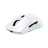 White Shark CADOR безжична геймърска мишка артикул CADOR-W White Shark CADOR безжична геймърска мишка артикул CADOR-W