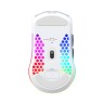 White Shark CADOR безжична геймърска мишка артикул CADOR-W White Shark CADOR безжична геймърска мишка артикул CADOR-W