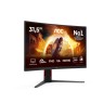 AOC C32G4Z 31.5" Curved VA 240Hz Gaming Monitor монитор артикул C32G4Z AOC C32G4Z 31.5
