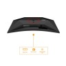 AOC C32G4Z 31.5" Curved VA 240Hz Gaming Monitor монитор артикул C32G4Z AOC C32G4Z 31.5