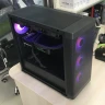 SPEED GAME Ryzen7x 5070 Titanium Гейм компютър артикул SPEED_GAME_Ryz7x_5070