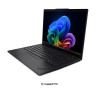 Lenovo ThinkPad L14 G7 Ultra 7 355 16GB 1TB Windows 11 лаптоп артикул 21X20055BG