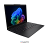 Lenovo ThinkPad L14 G7 Ultra 7 355 16GB 1TB Windows 11 лаптоп артикул 21X20055BG