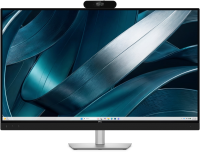 Dell Pro P4326QEB 42.5" IPS 4K монитор Dell Pro P4326QEB 42.5" IPS 4K монитор