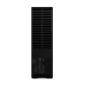 Western Digital WD Elements Desktop 24TB USB 3.2 външен твърд диск артикул WDBWLG0240HBK-EESN
