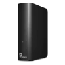Western Digital WD Elements Desktop 24TB USB 3.2 външен твърд диск артикул WDBWLG0240HBK-EESN