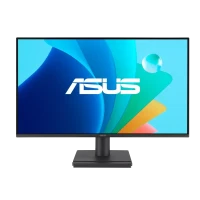 Asus VA259HGA 24.5" IPS 120Hz 1ms монитор Asus VA259HGA 24.5" IPS 120Hz 1ms монитор