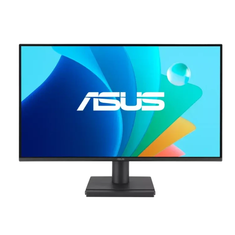 Asus VA259HGA 24.5" IPS 120Hz 1ms монитор артикул 90LM0AS1-B01171