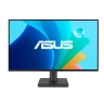 Asus VA259HGA 24.5