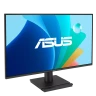 Asus VA259HGA 24.5
