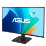 Asus VA259HGA 24.5