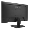 Asus VA259HGA 24.5