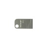 Patriot TAB300 64GB USB 3.2 памет сив артикул PSF64GT300DS3U