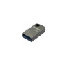 Patriot TAB300 64GB USB 3.2 памет сив артикул PSF64GT300DS3U