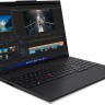 Lenovo ThinkPad T16 G3 Core Ultra 5 125U 16inch 16GB 512GB лаптоп