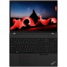 Lenovo ThinkPad T16 G3 Core Ultra 5 125U 16inch 16GB 512GB лаптоп