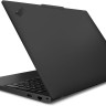 Lenovo ThinkPad T16 G3 Core Ultra 5 125U 16inch 16GB 512GB лаптоп