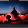 Lenovo ThinkPad T16 G3 Core Ultra 5 125U 16inch 16GB 512GB лаптоп