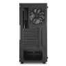 Геймърска кутия Sharkoon TG5 RGB, ATX артикул Sharkoon TG5 RGB