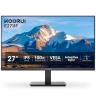 Koorui E2711F 27" IPS 100Hz монитор артикул KOORUI 27 E2711F IPS FHD 100HZ Koorui E2711F 27