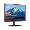 Koorui E2711F 27" IPS 100Hz монитор артикул KOORUI 27 E2711F IPS FHD 100HZ Koorui E2711F 27