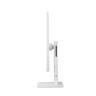 Acer Aspire S24-B Ultra 7 155H компютър всичко в едно Acer Aspire S24-B Ultra 7 155H компютър всичко в едно