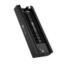 ICYBOX Docking Station за M.2 NVMe & SATA SSD, USB3.2 Type C IB-180MC-C31 артикул IB-180MC-C31 ICYBOX Docking Station за M.2 NVMe & SATA SSD, USB3.2 Type C IB-180MC-C31 артикул IB-180MC-C31