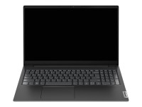 Lenovo V15 G4 i3-1315U 8GB 256GB лаптоп