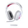 Logitech ASTRO A20 X Lightspeed слушалки бял артикул 939-002253