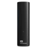 Western Digital WD Elements Desktop 24TB USB 3.2 външен твърд диск Western Digital WD Elements Desktop 24TB USB 3.2 външен твърд диск