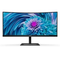 Philips 346E2CUAE 34" VA монитор