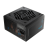 Fortron Vita-550BD 550W ATX захранване за компютър