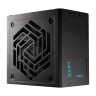 Fortron Vita-550BD 550W ATX захранване за компютър