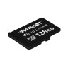 Patriot VX Series 128GB micro SDXC V30 карта памет артикул PSF128GVX31MCX