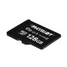 Patriot VX Series 128GB micro SDXC V30 карта памет артикул PSF128GVX31MCX