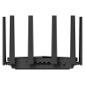 Cudy WR11000 безжичен рутер артикул CUDY-ROUT-WR11000
