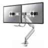 Neomounts Monitor arm стойка за монитор до 32