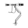 Neomounts Monitor arm стойка за монитор до 32