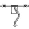 Neomounts Monitor arm стойка за монитор до 32