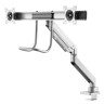 Neomounts Monitor arm стойка за монитор до 32